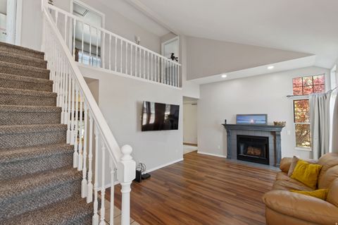 Tiny photo for 466 E 3460 N, North Ogden, UT 84414 (MLS # 2133385)