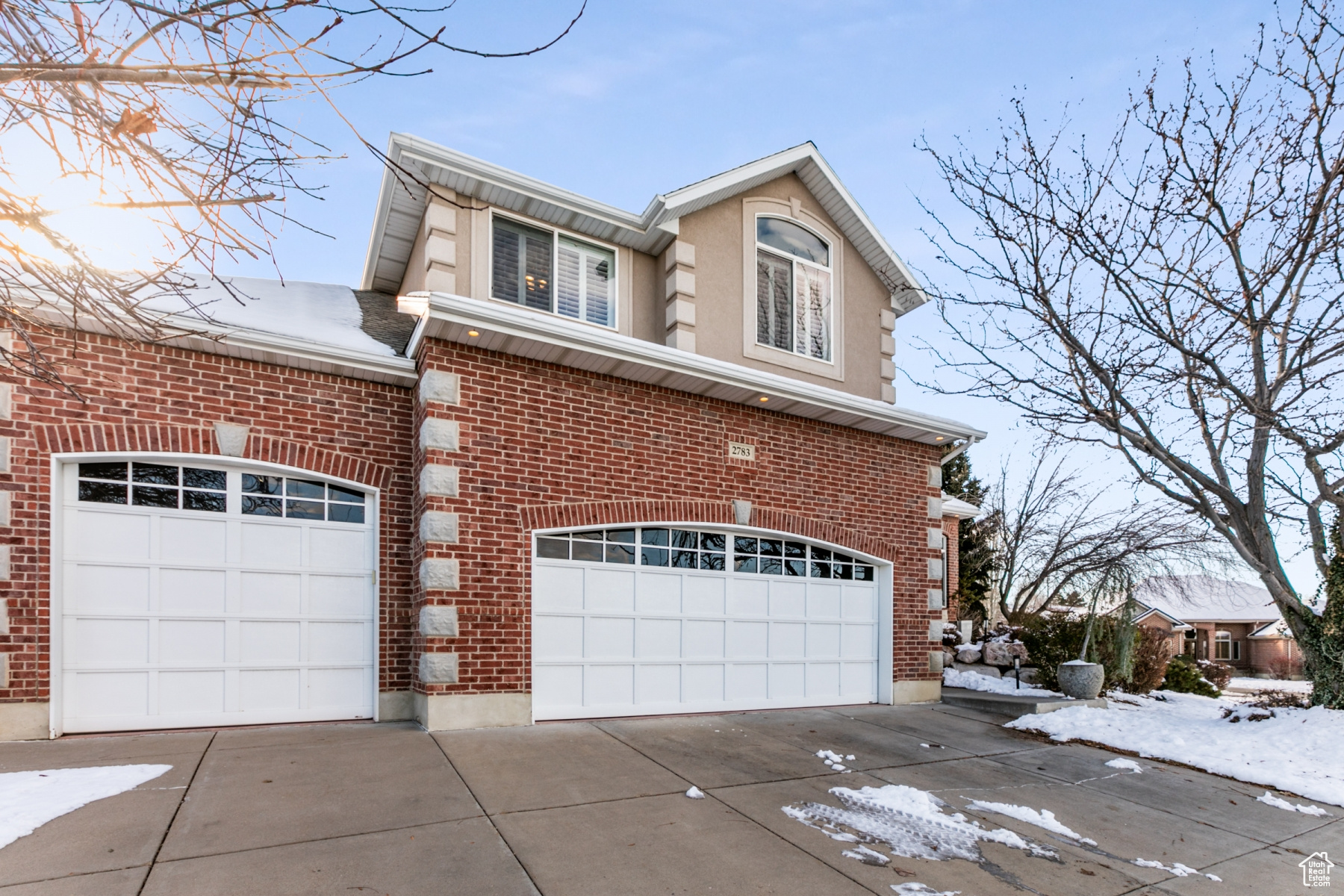 2783 S Irene Dr, Bountiful, Utah image 3