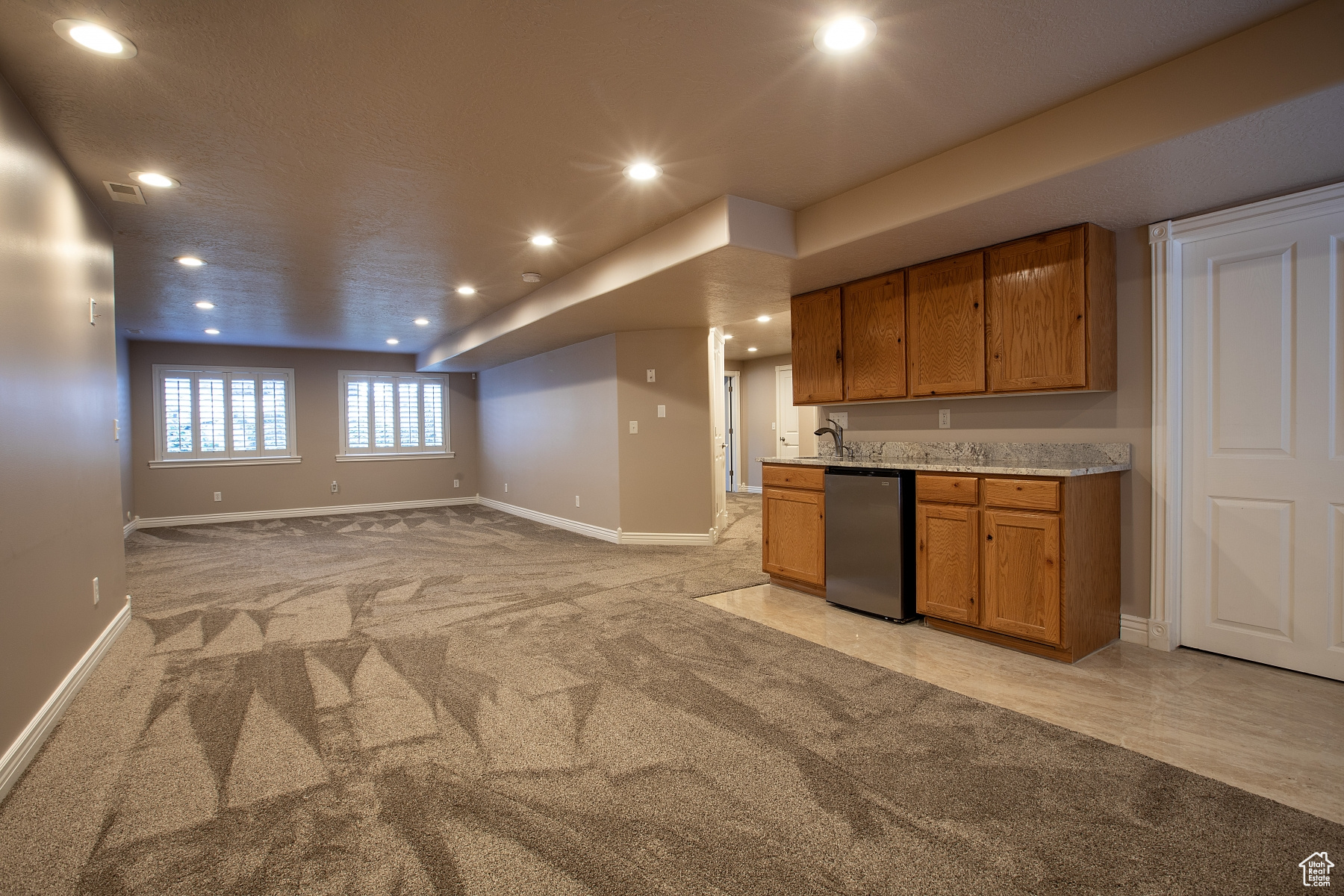 2783 S Irene Dr, Bountiful, Utah image 28
