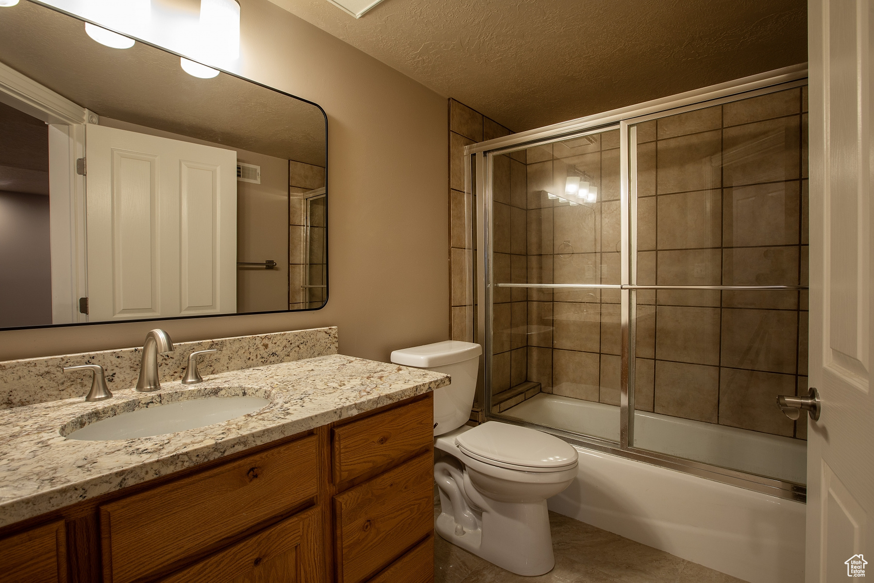 2783 S Irene Dr, Bountiful, Utah image 25