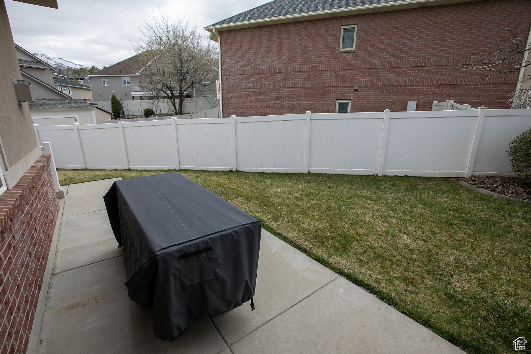 2783 S Irene Dr, Bountiful, Utah image 34