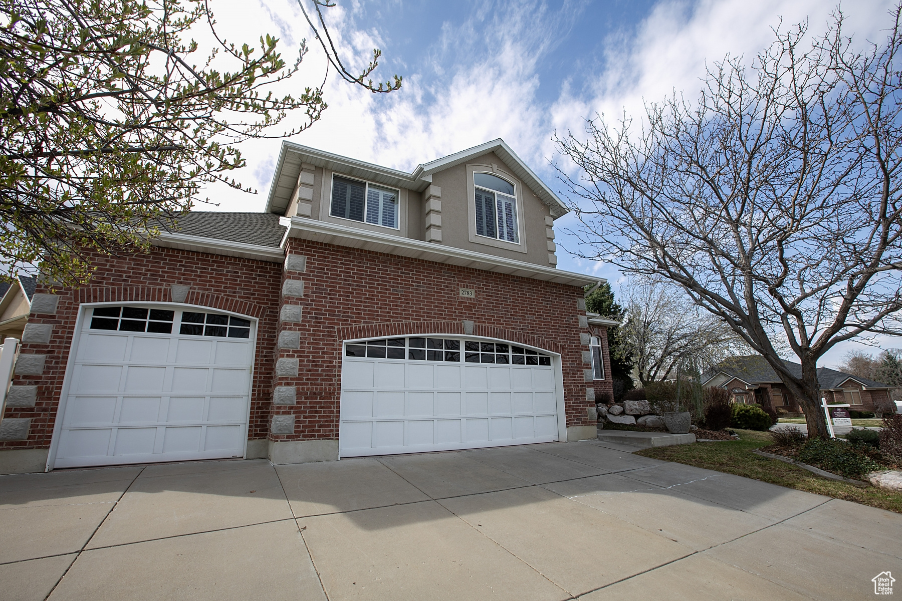 2783 S Irene Dr, Bountiful, Utah image 2
