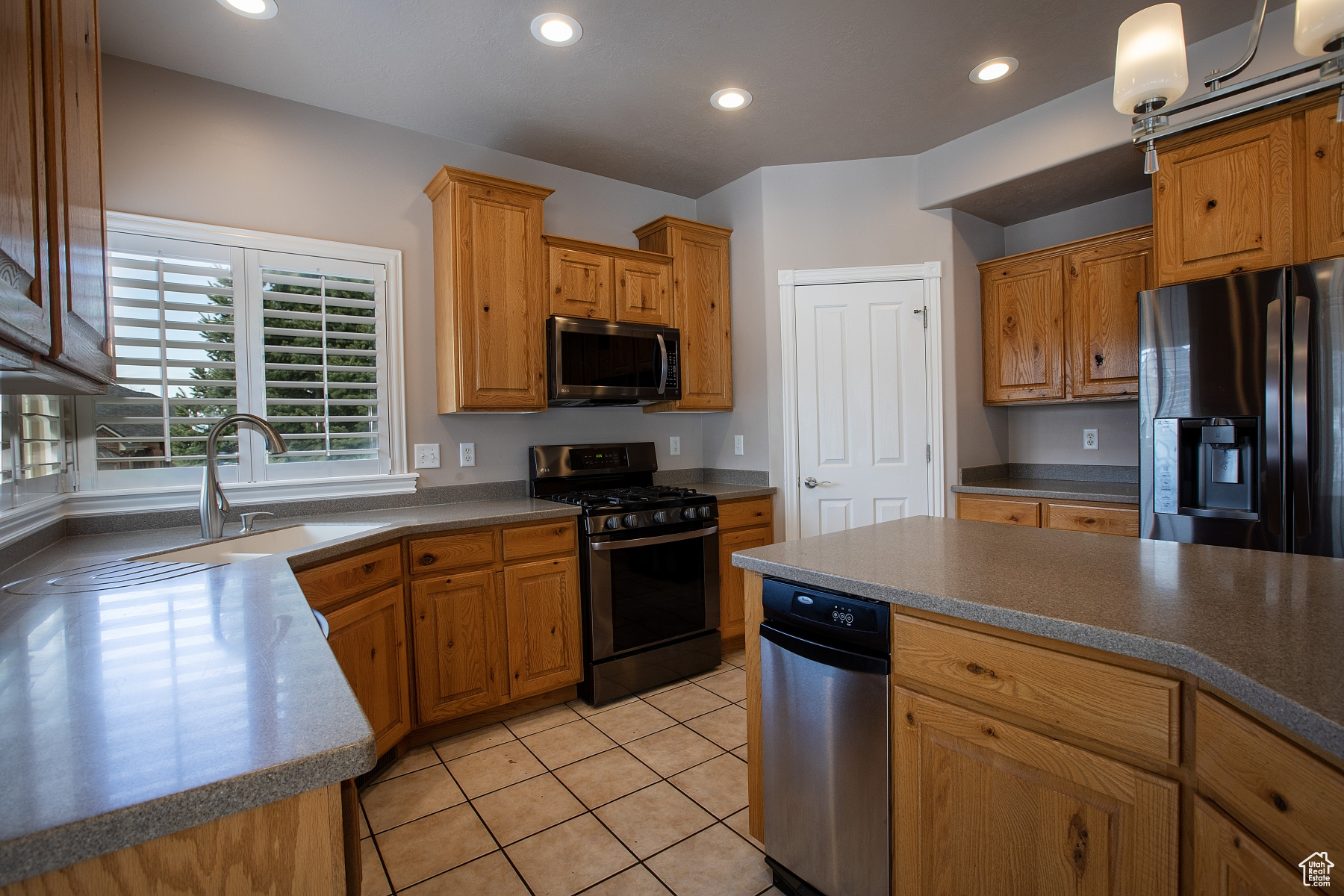 2783 S Irene Dr, Bountiful, Utah image 10