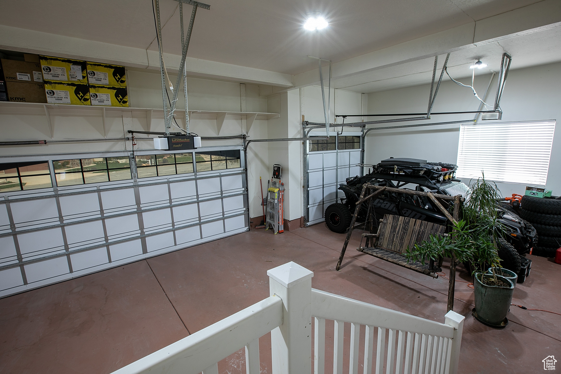 2783 S Irene Dr, Bountiful, Utah image 31