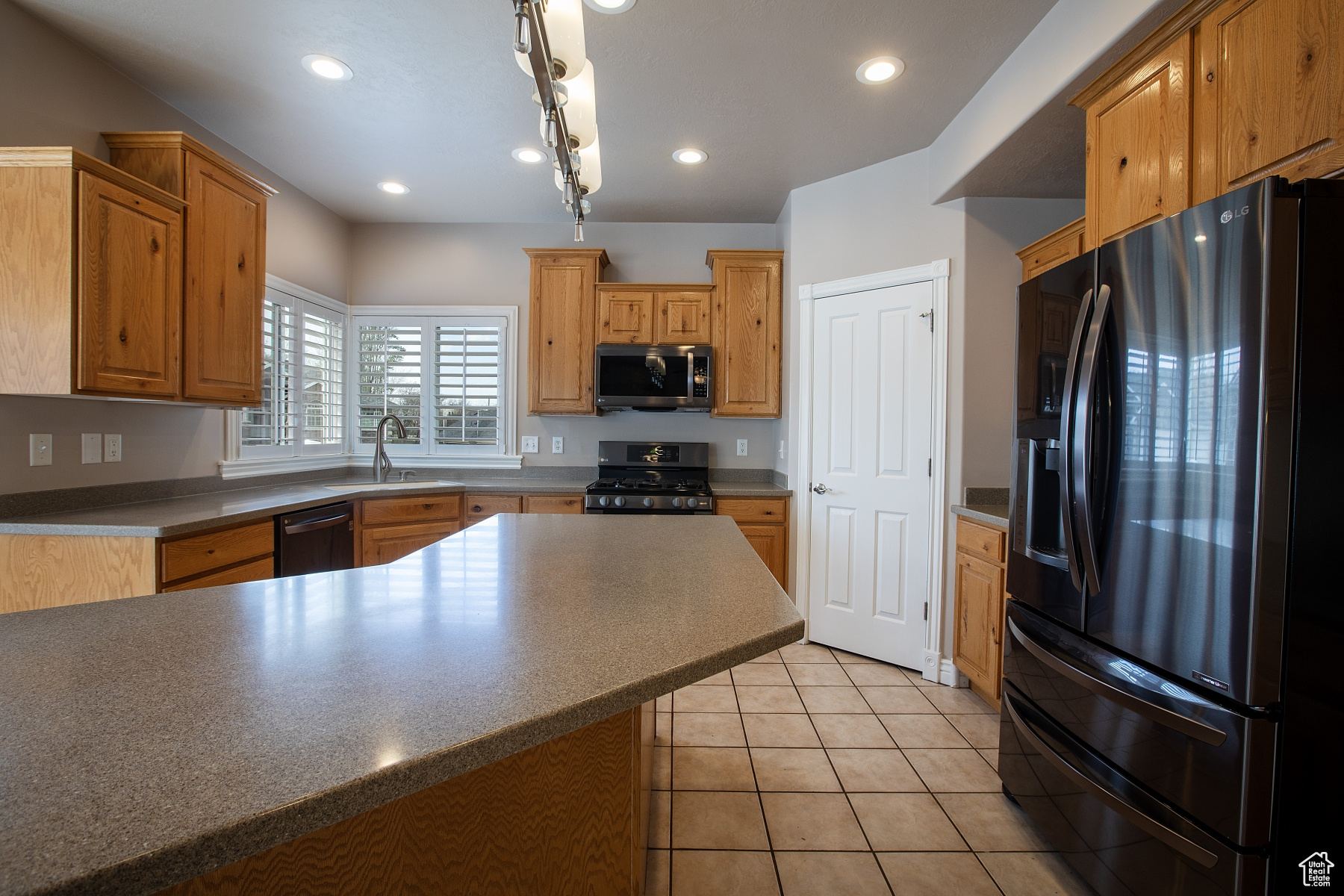 2783 S Irene Dr, Bountiful, Utah image 11