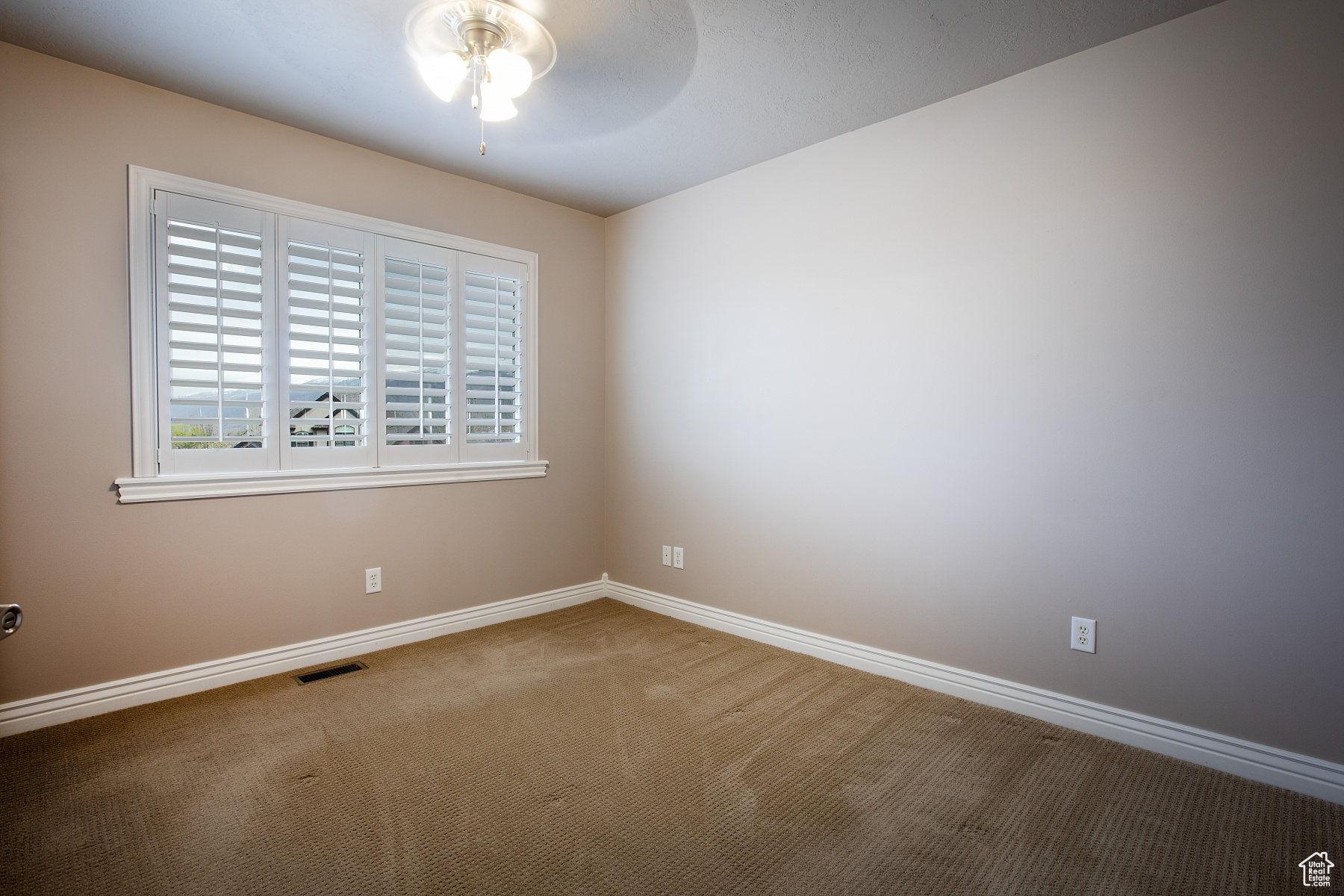 2783 S Irene Dr, Bountiful, Utah image 21