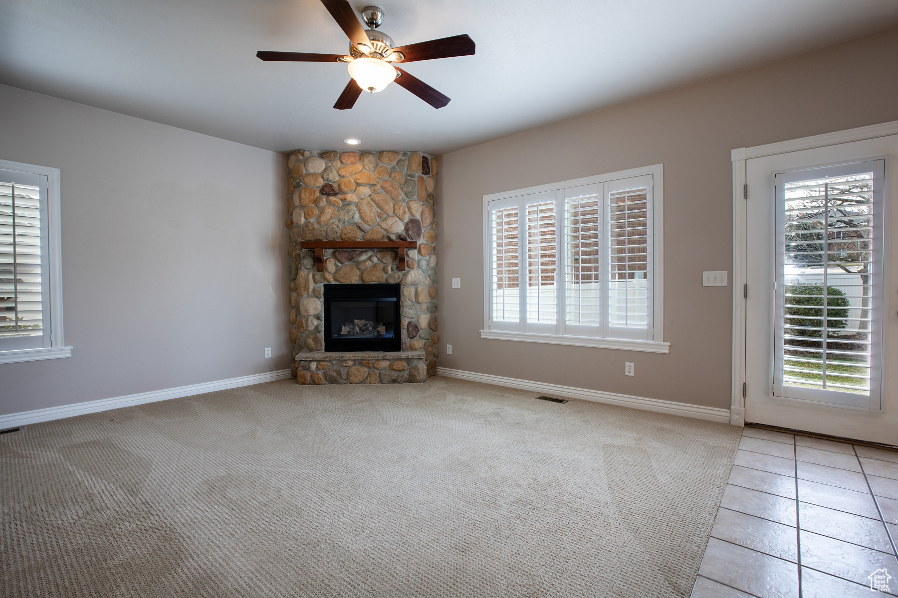 2783 S Irene Dr, Bountiful, Utah image 6