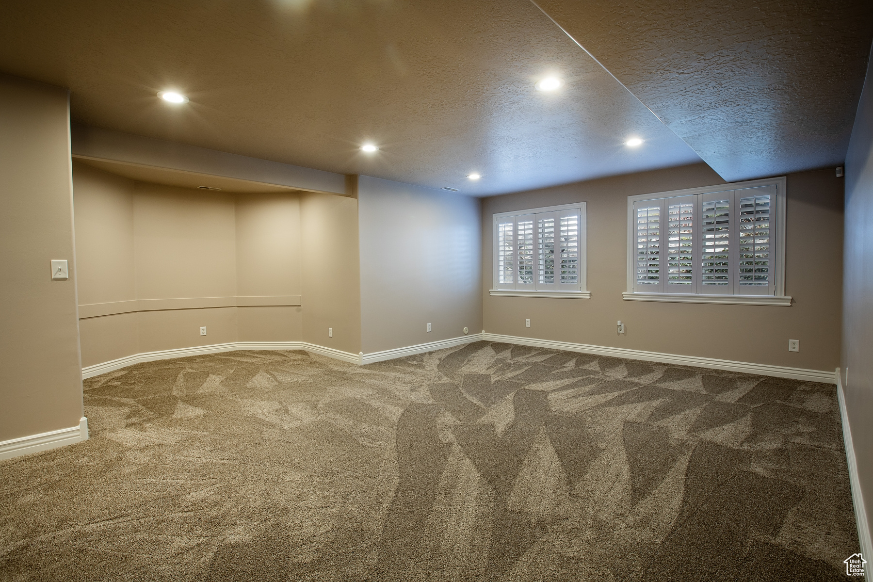 2783 S Irene Dr, Bountiful, Utah image 29