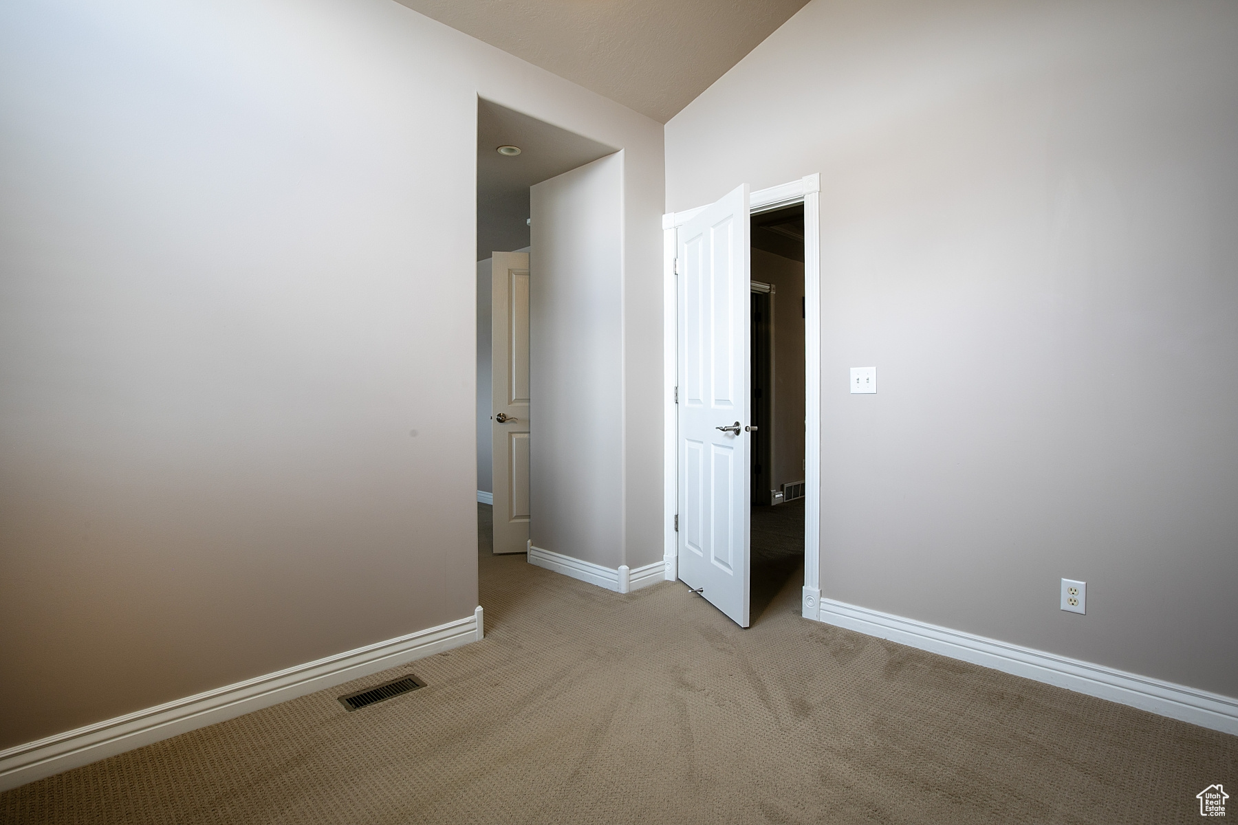 2783 S Irene Dr, Bountiful, Utah image 22
