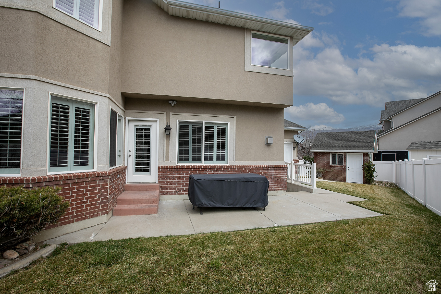 2783 S Irene Dr, Bountiful, Utah image 32