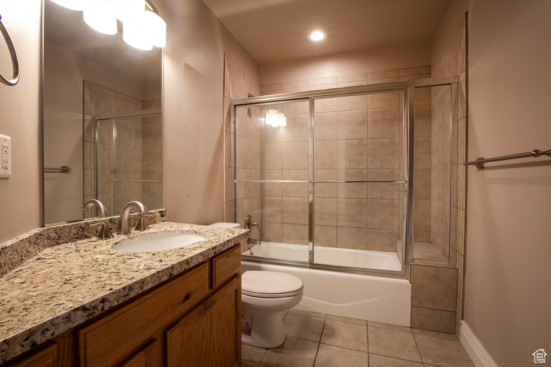 2783 S Irene Dr, Bountiful, Utah image 30