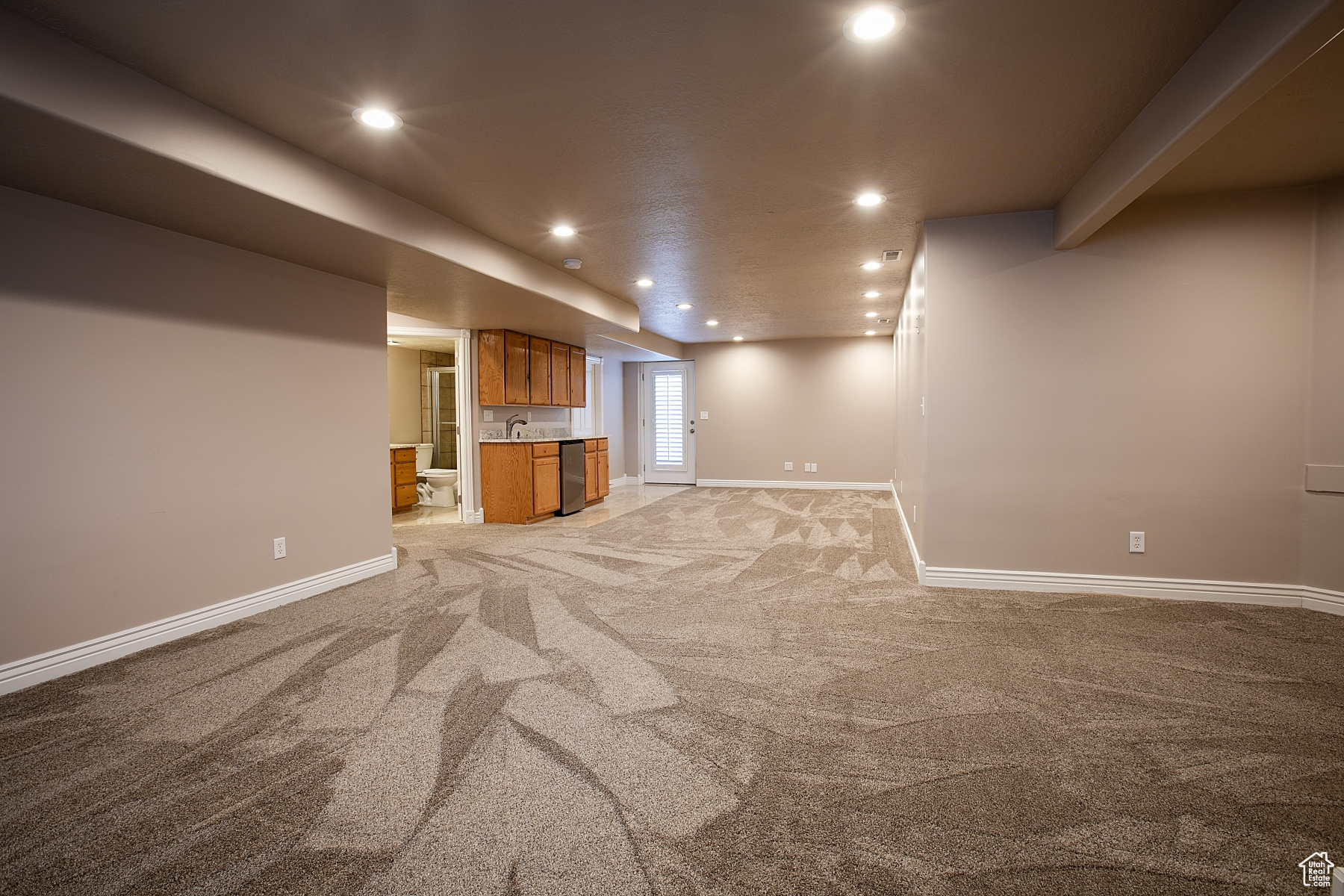 2783 S Irene Dr, Bountiful, Utah image 26