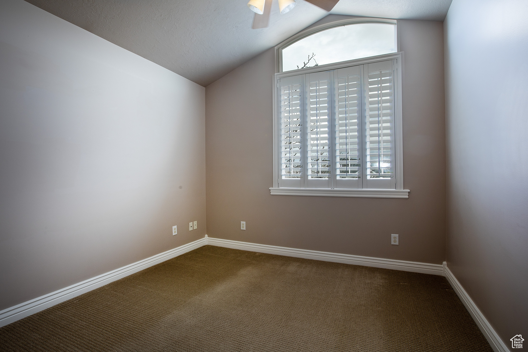 2783 S Irene Dr, Bountiful, Utah image 23