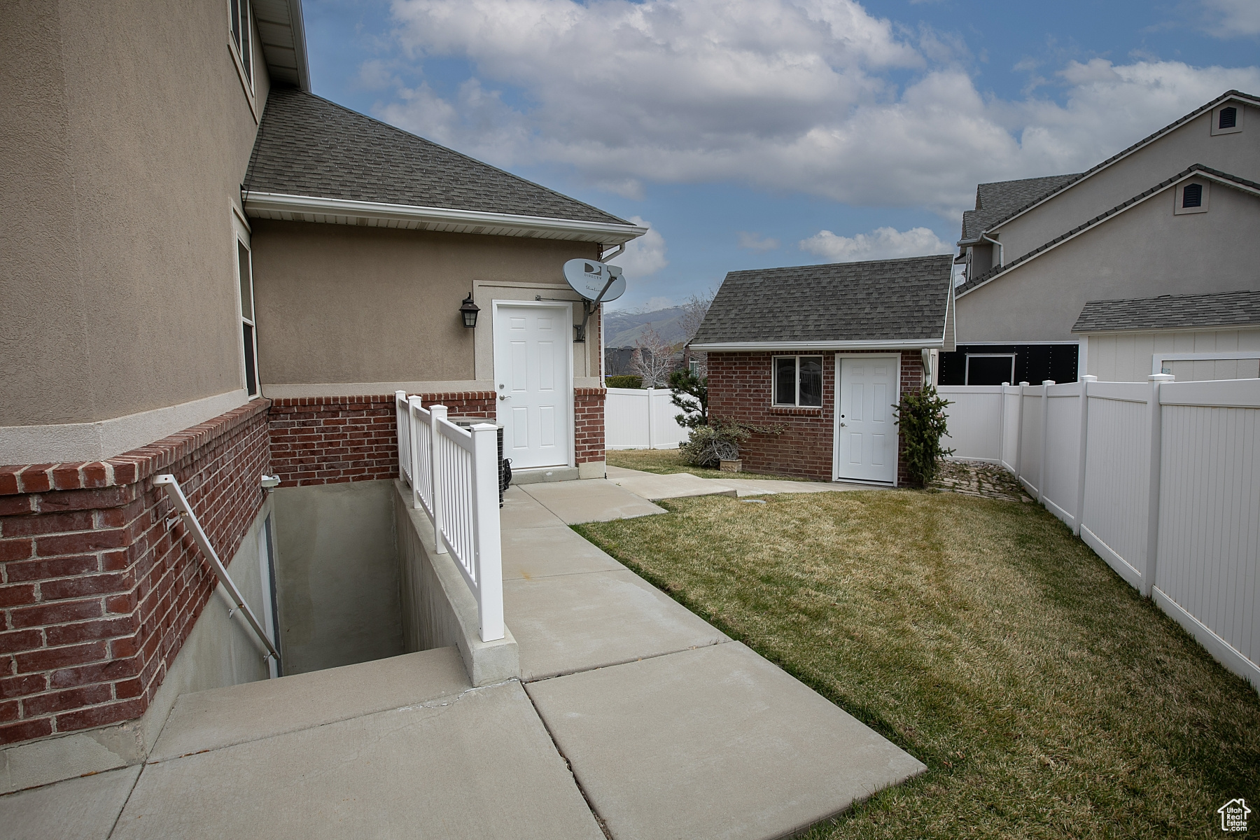 2783 S Irene Dr, Bountiful, Utah image 33