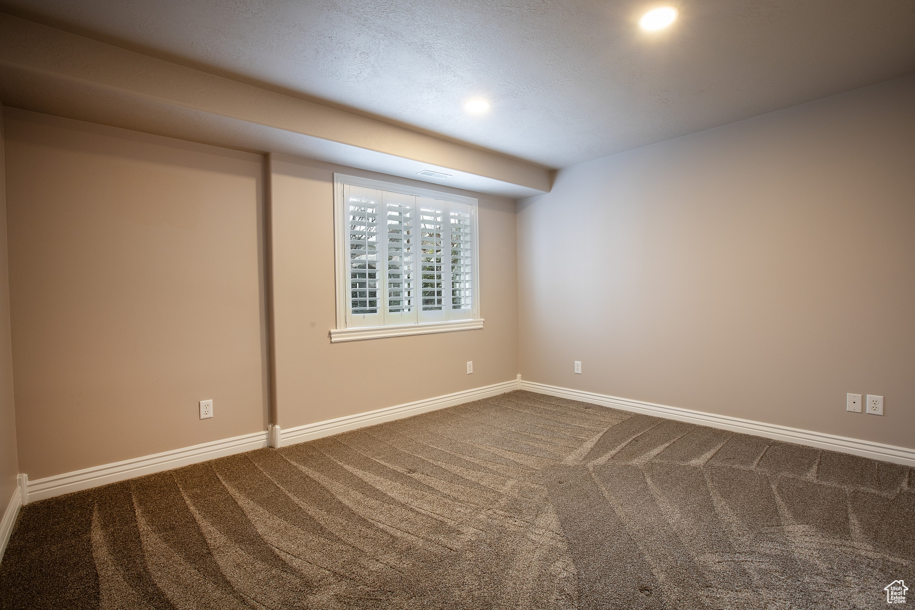 2783 S Irene Dr, Bountiful, Utah image 27