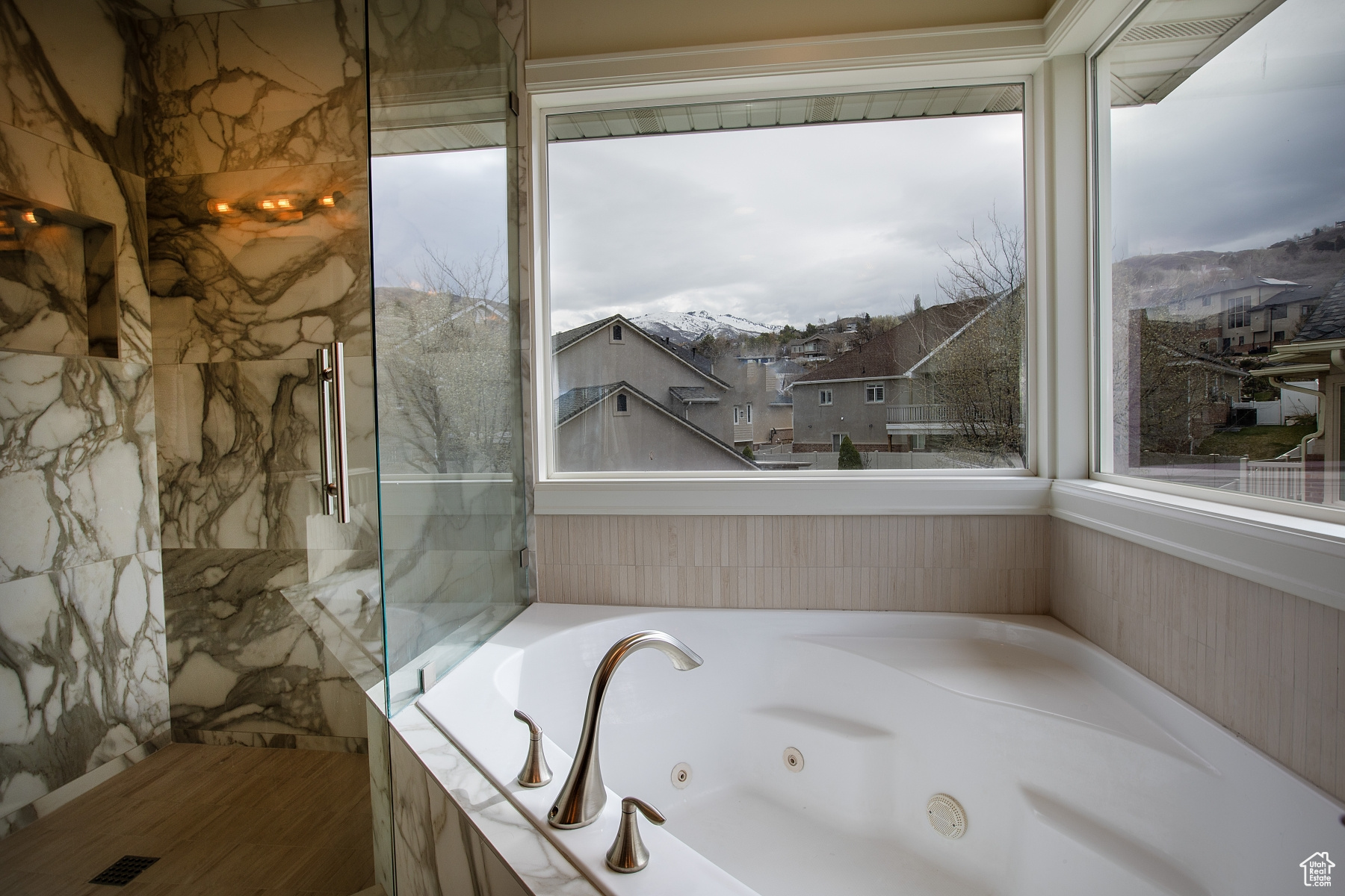 2783 S Irene Dr, Bountiful, Utah image 18