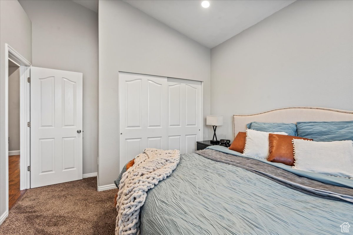 6878 W Ashby Way, West Valley City, Utah image 15