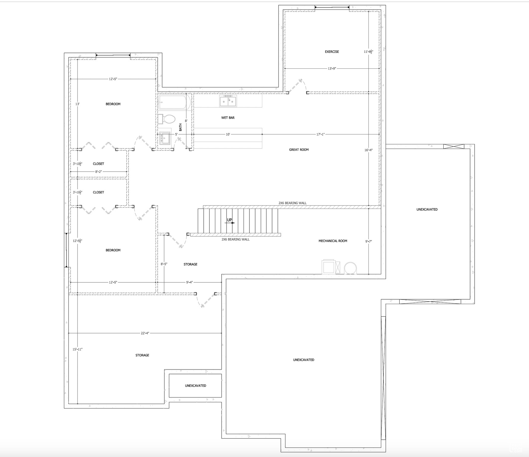 923 E 1400 #04, Mapleton, Utah image 9