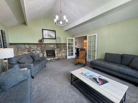Tiny photo for 1170 E 50 N, Springville, UT 84663 (MLS # 2155058)
