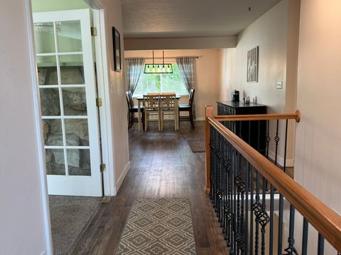 Tiny photo for 1170 E 50 N, Springville, UT 84663 (MLS # 2155058)