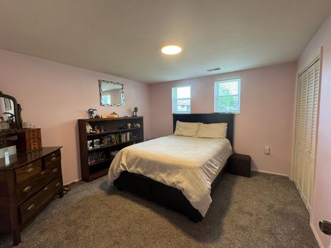 Tiny photo for 1170 E 50 N, Springville, UT 84663 (MLS # 2155058)