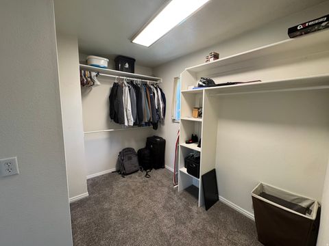 Tiny photo for 1170 E 50 N, Springville, UT 84663 (MLS # 2155058)