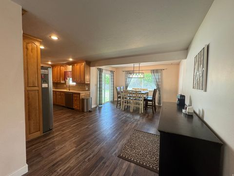 Tiny photo for 1170 E 50 N, Springville, UT 84663 (MLS # 2155058)