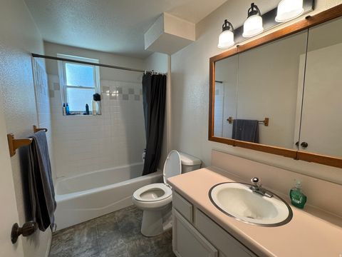 Tiny photo for 1170 E 50 N, Springville, UT 84663 (MLS # 2155058)
