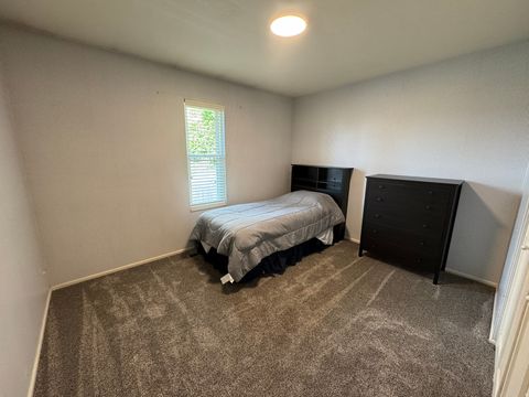 Tiny photo for 1170 E 50 N, Springville, UT 84663 (MLS # 2155058)