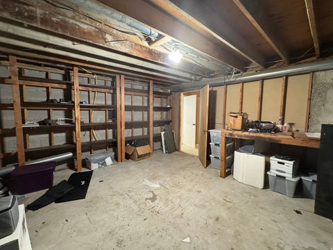 Tiny photo for 1170 E 50 N, Springville, UT 84663 (MLS # 2155058)