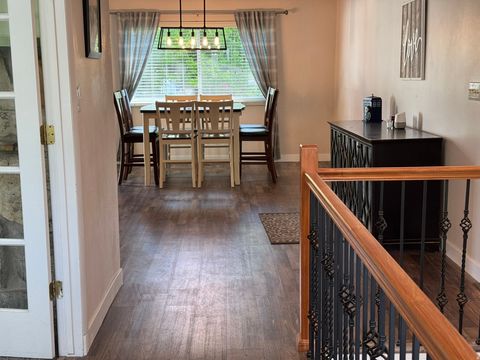 Tiny photo for 1170 E 50 N, Springville, UT 84663 (MLS # 2155058)