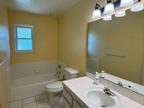 Tiny photo for 1170 E 50 N, Springville, UT 84663 (MLS # 2155058)