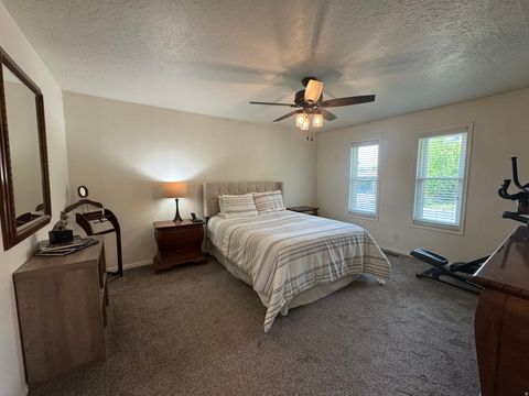 Tiny photo for 1170 E 50 N, Springville, UT 84663 (MLS # 2155058)