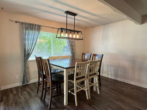 Tiny photo for 1170 E 50 N, Springville, UT 84663 (MLS # 2155058)