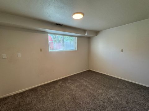 Tiny photo for 1170 E 50 N, Springville, UT 84663 (MLS # 2155058)