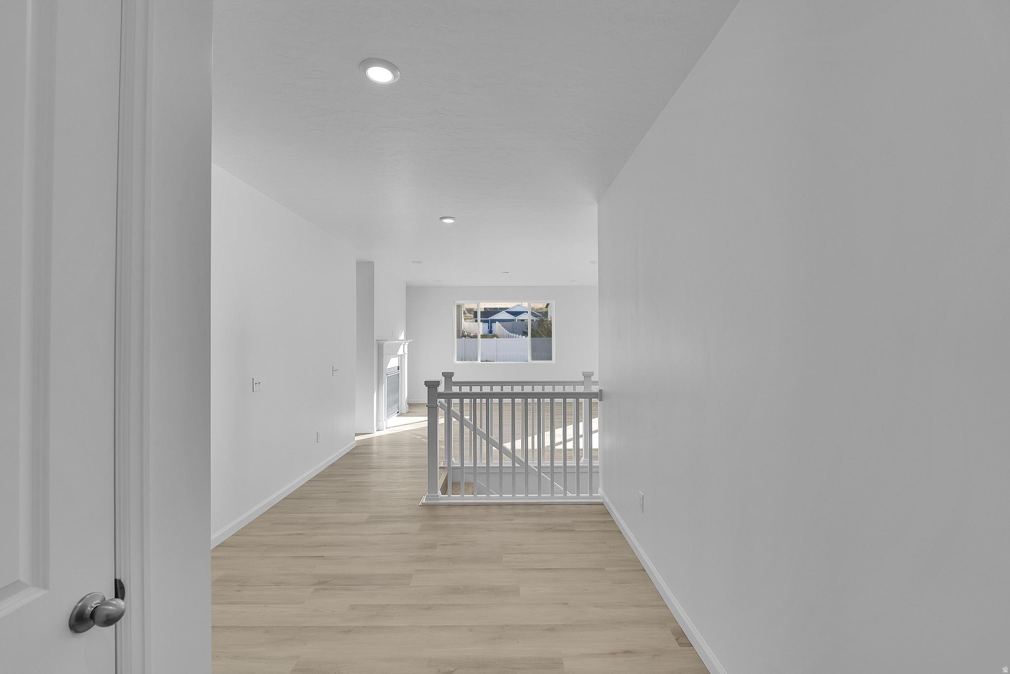 PASTURES AT SADDLEBACK - Residential