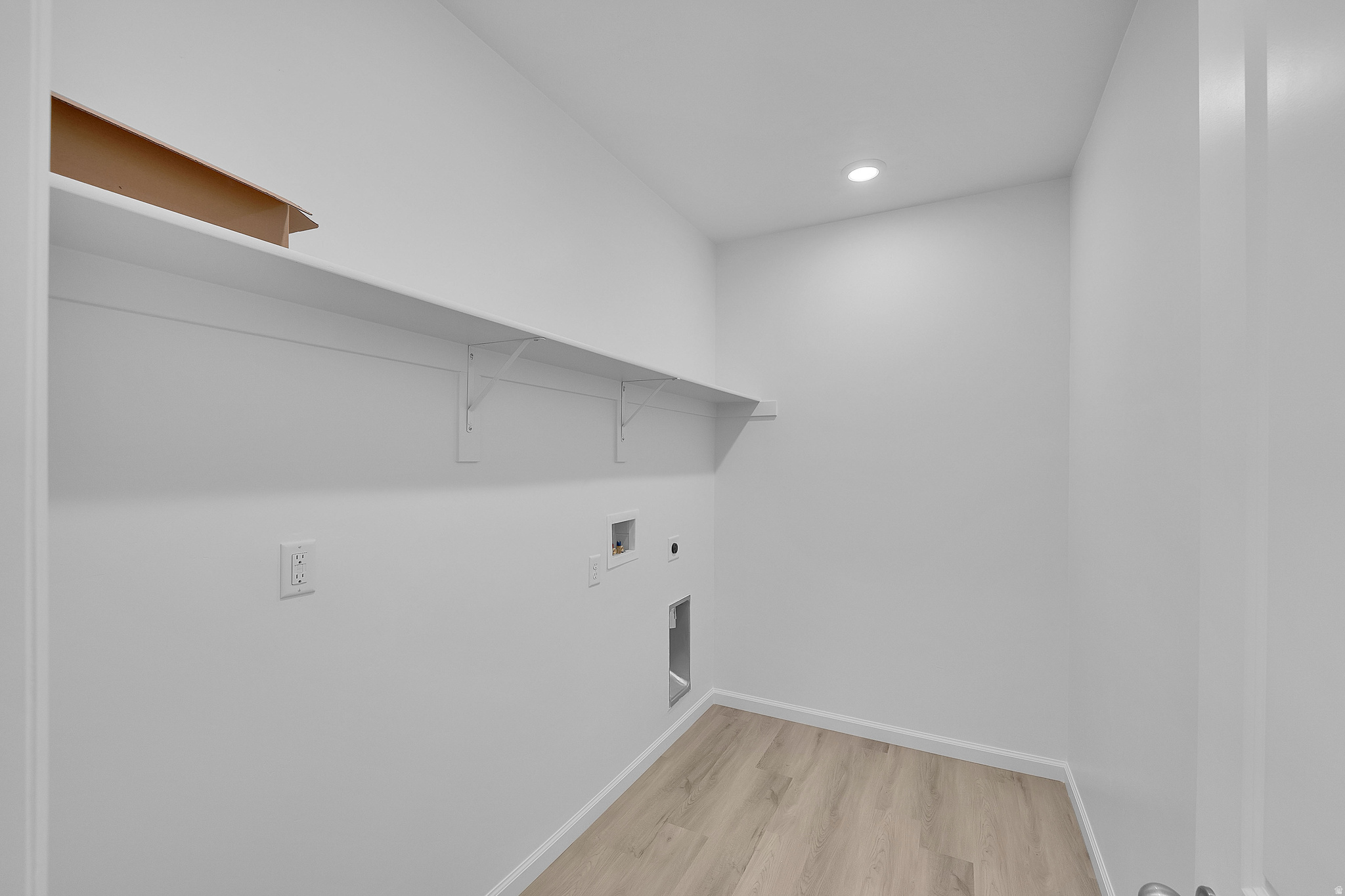 PASTURES AT SADDLEBACK - Residential