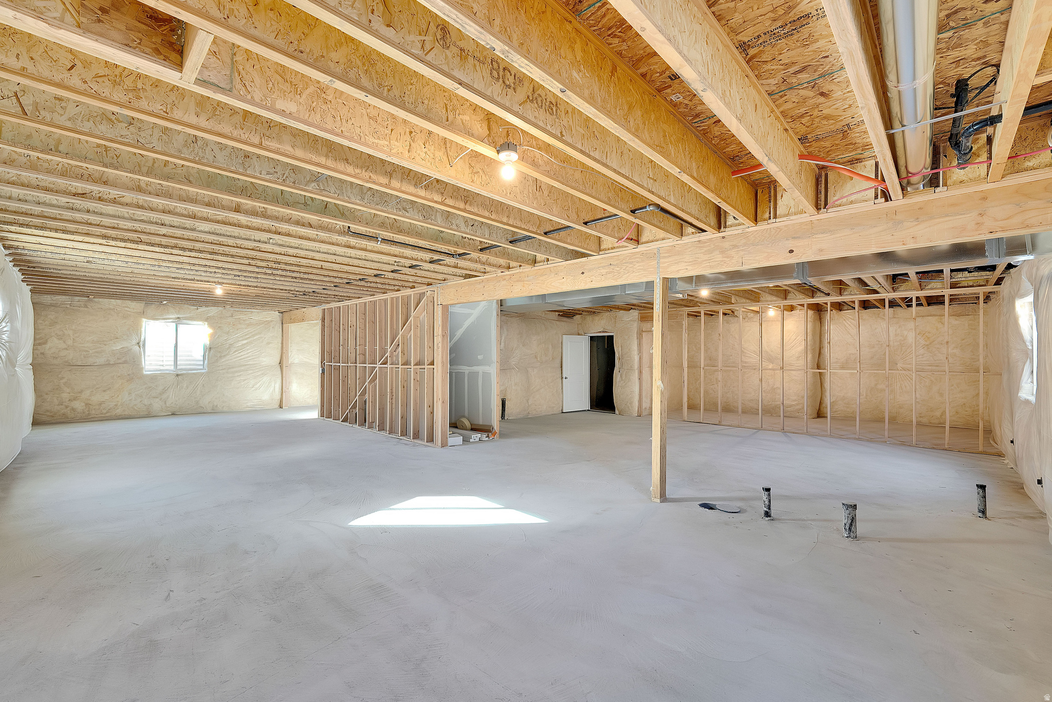 PASTURES AT SADDLEBACK - Residential