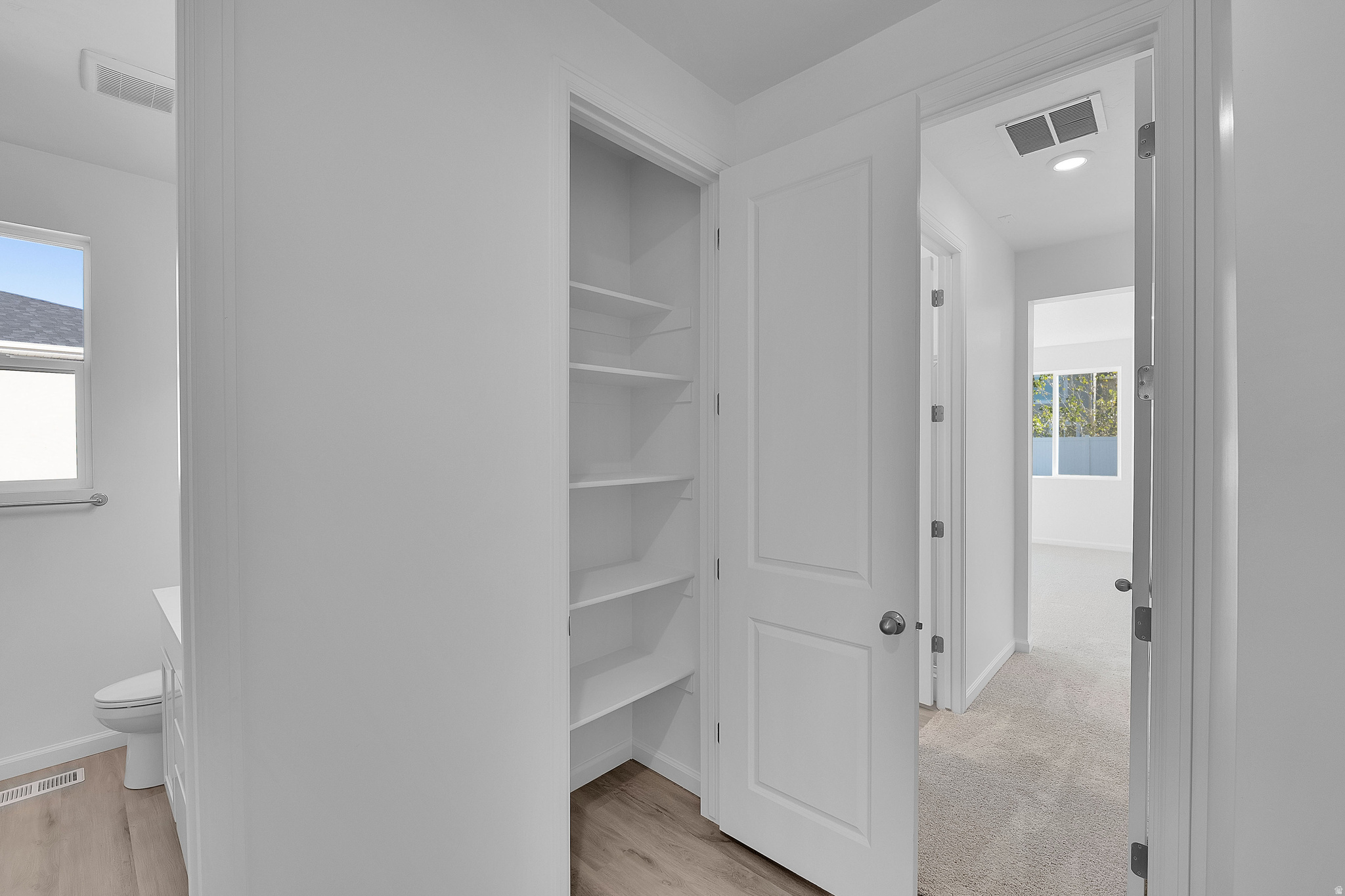 PASTURES AT SADDLEBACK - Residential