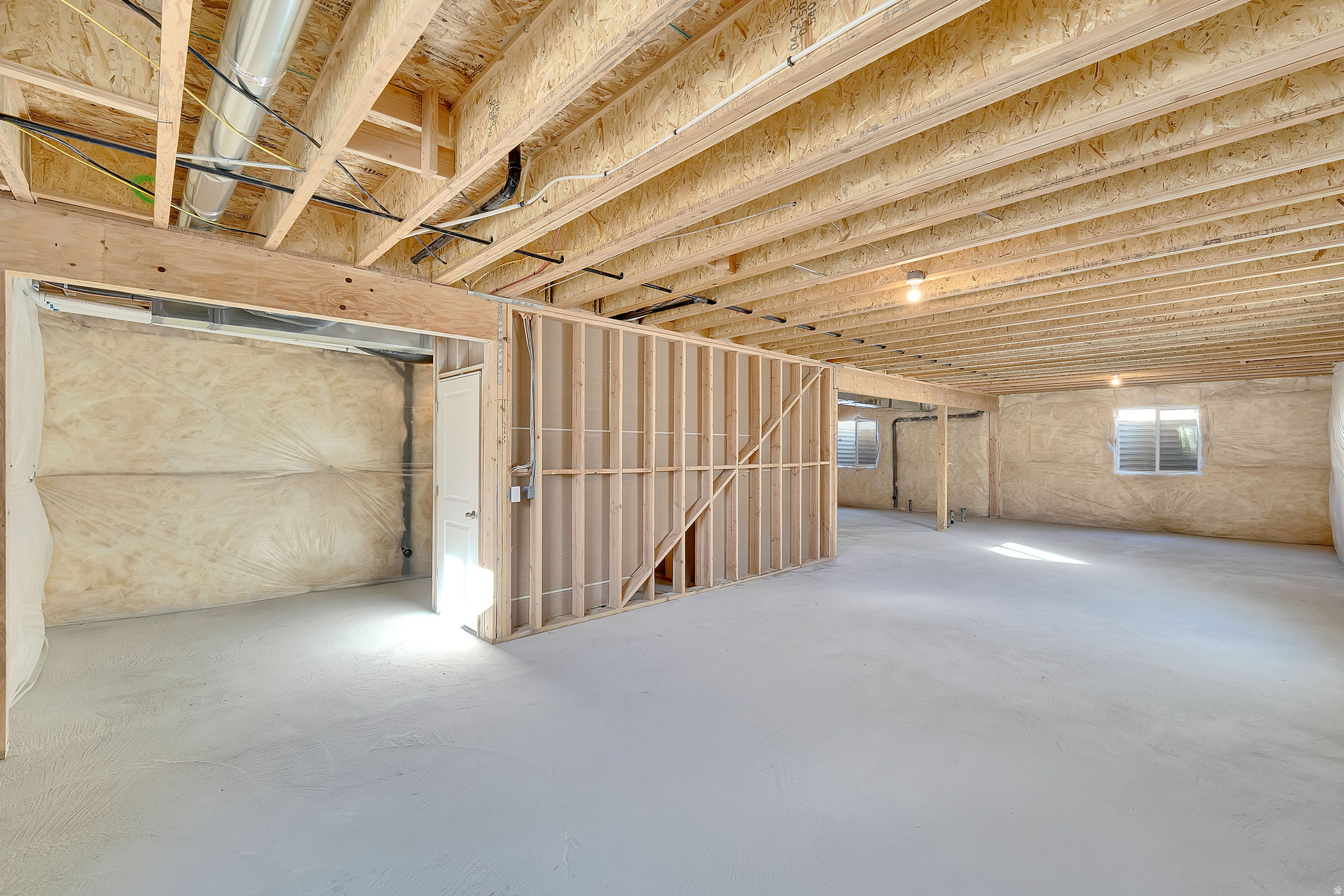 PASTURES AT SADDLEBACK - Residential