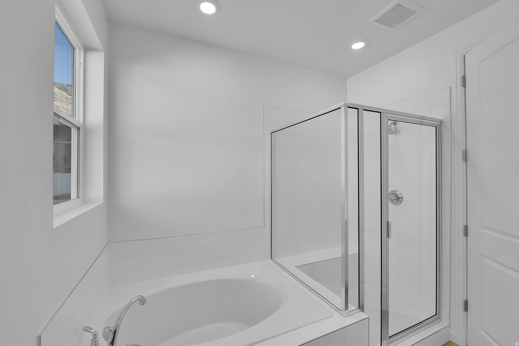 PASTURES AT SADDLEBACK - Residential