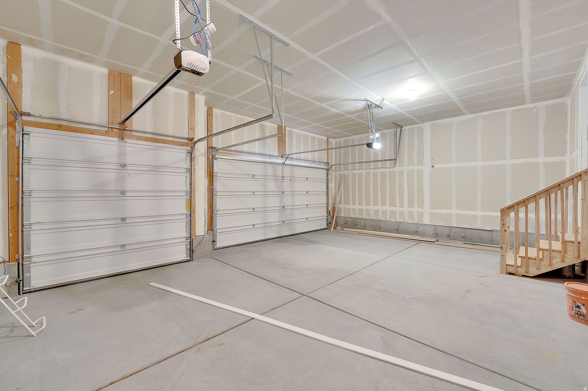 PASTURES AT SADDLEBACK - Residential