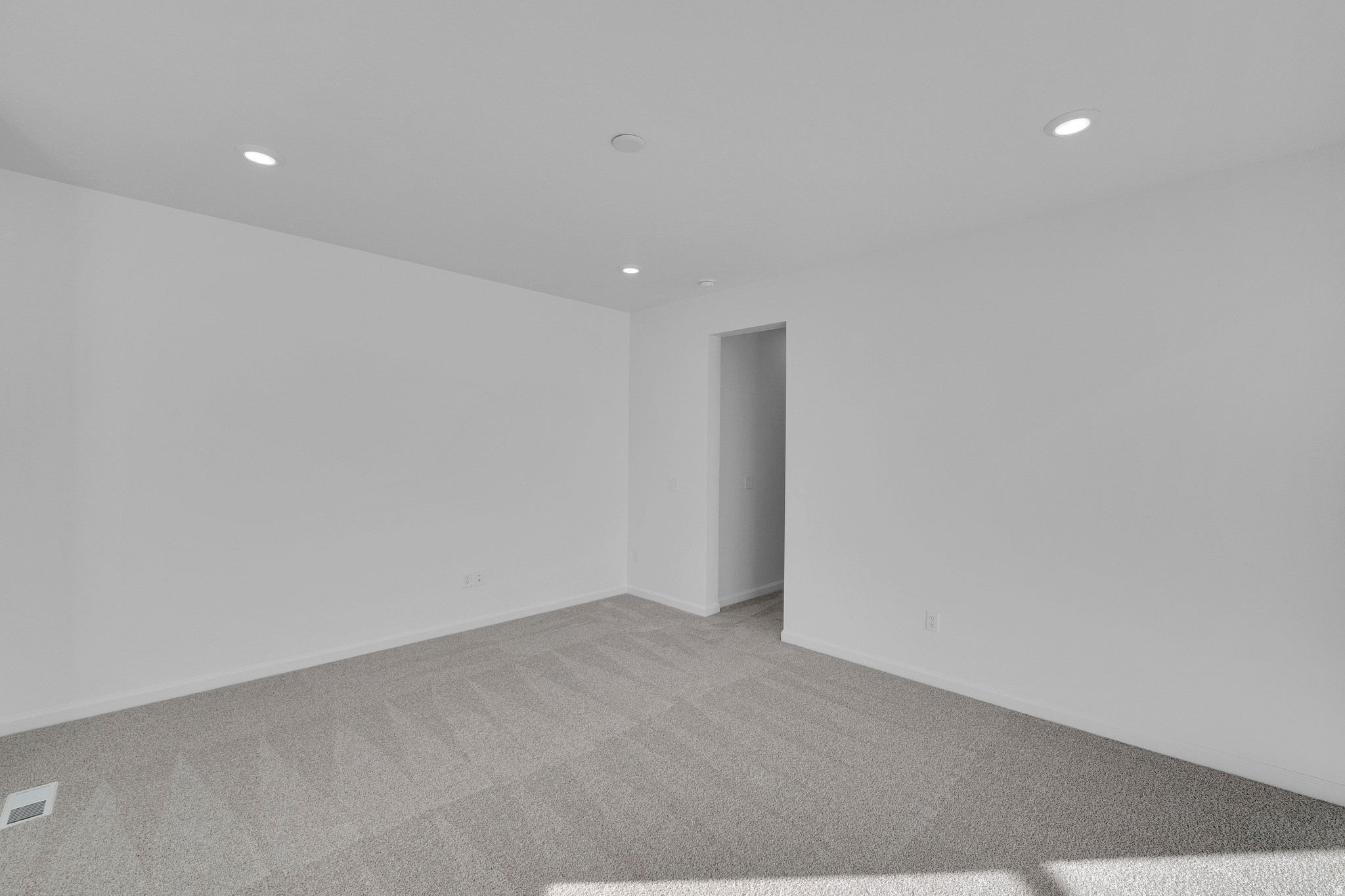 PASTURES AT SADDLEBACK - Residential