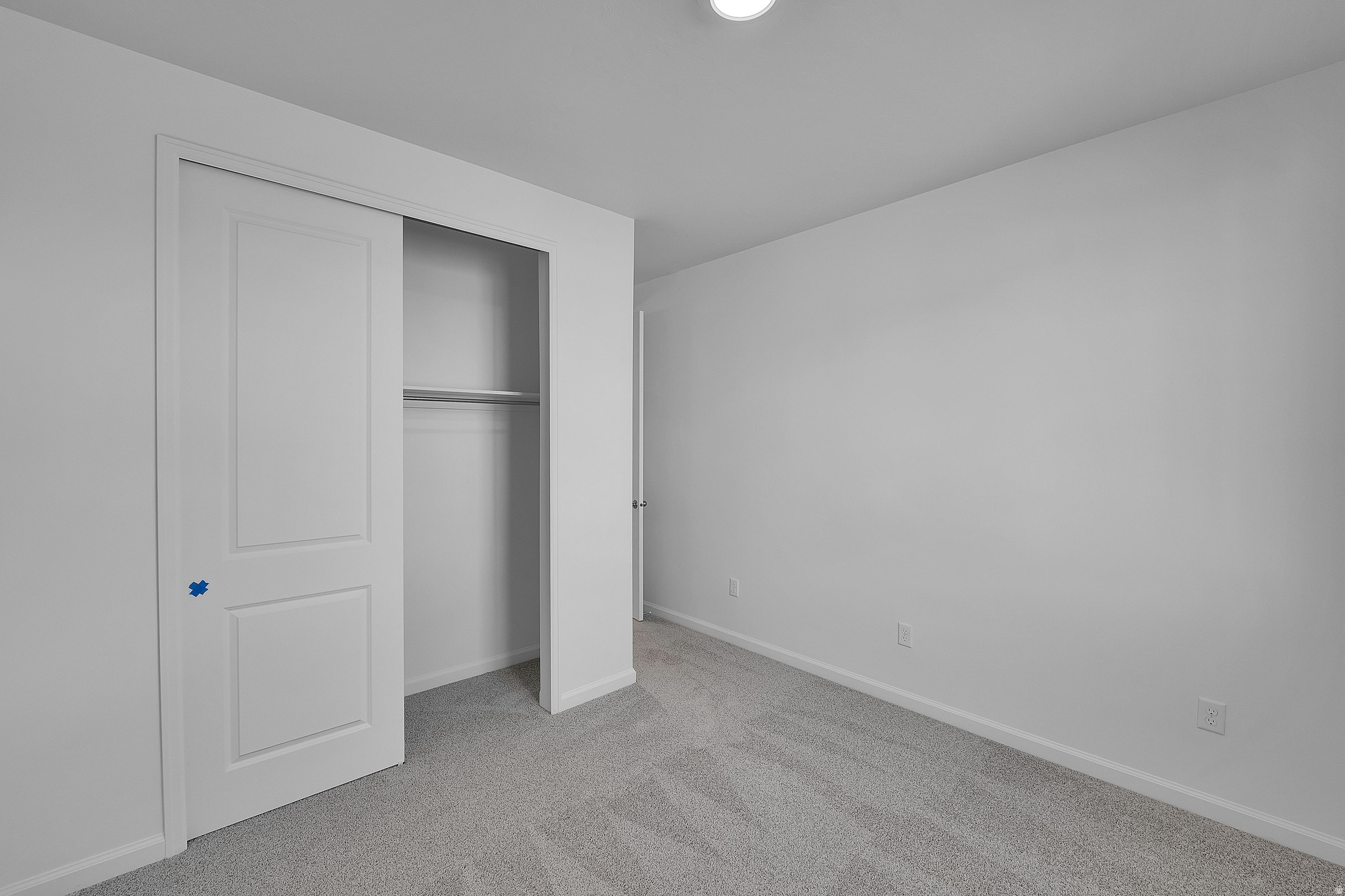 PASTURES AT SADDLEBACK - Residential