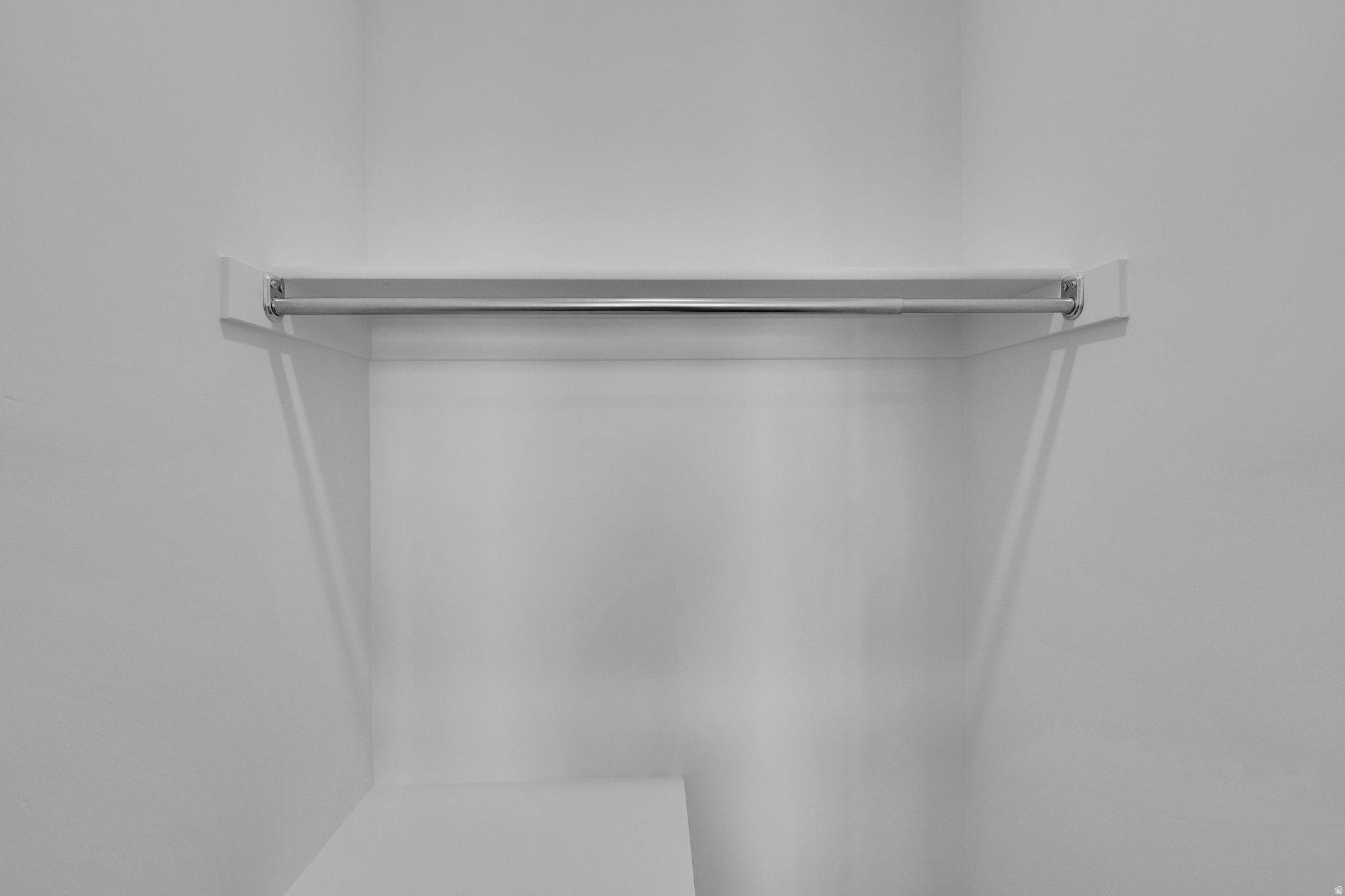 PASTURES AT SADDLEBACK - Residential