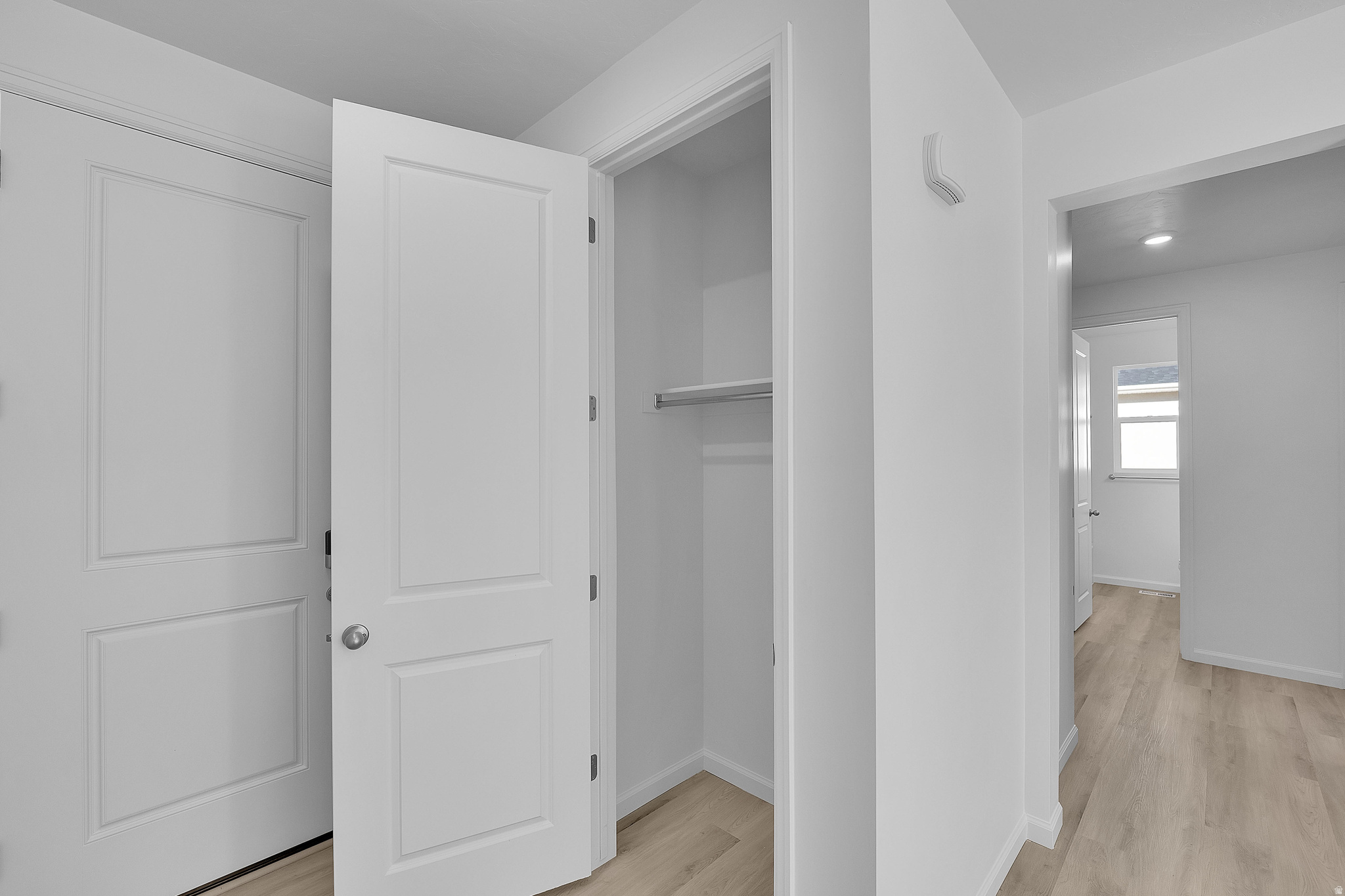 PASTURES AT SADDLEBACK - Residential