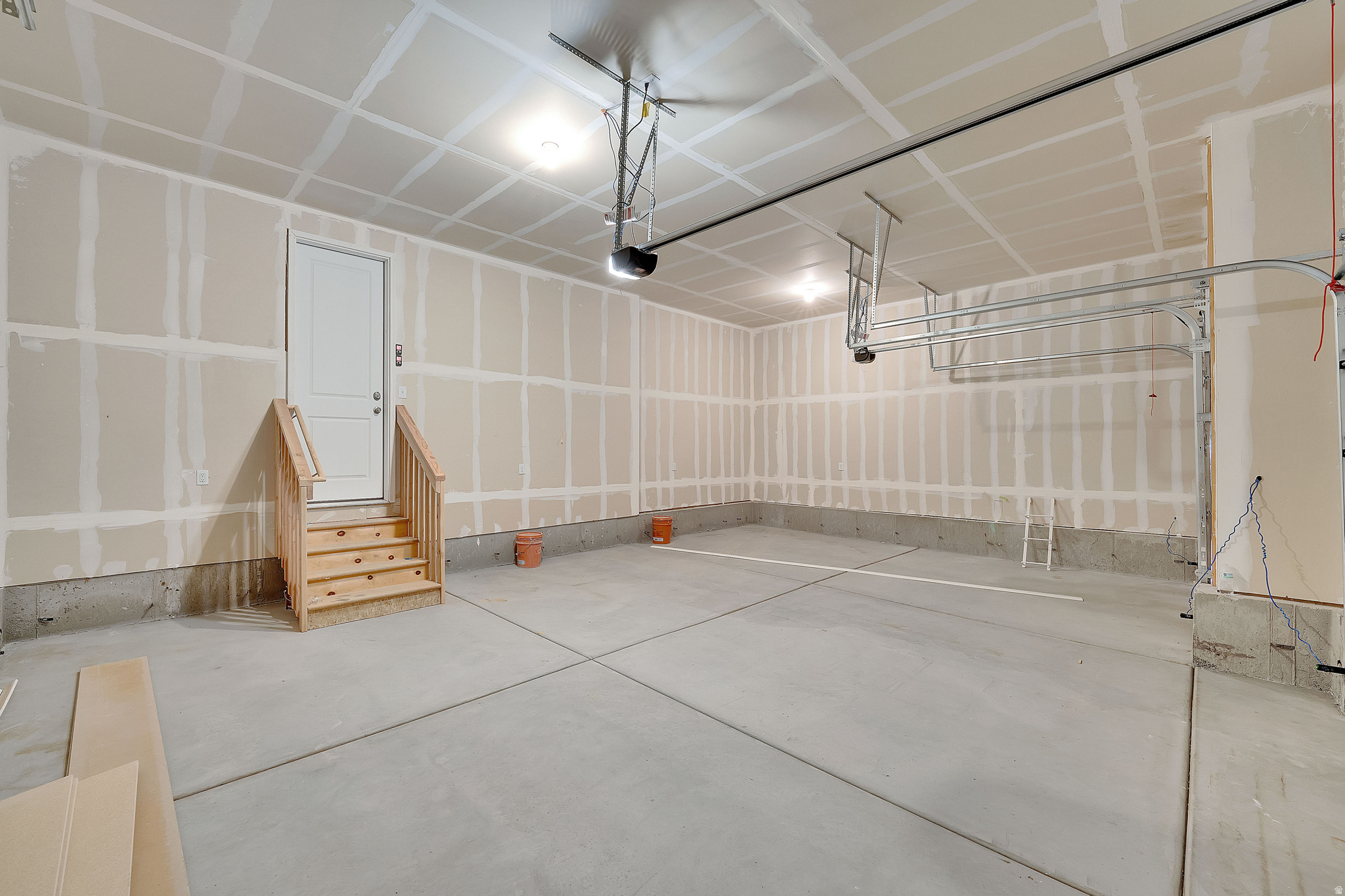 PASTURES AT SADDLEBACK - Residential