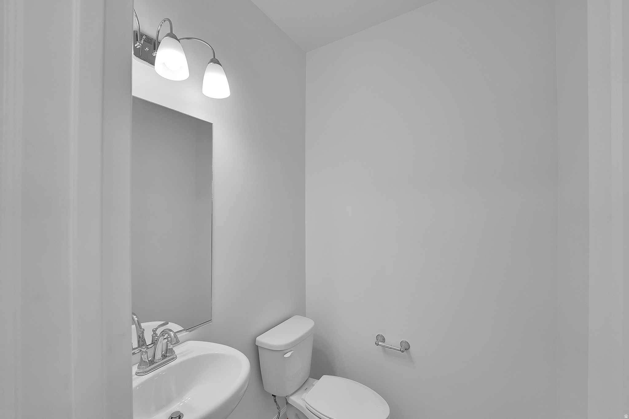 PASTURES AT SADDLEBACK - Residential