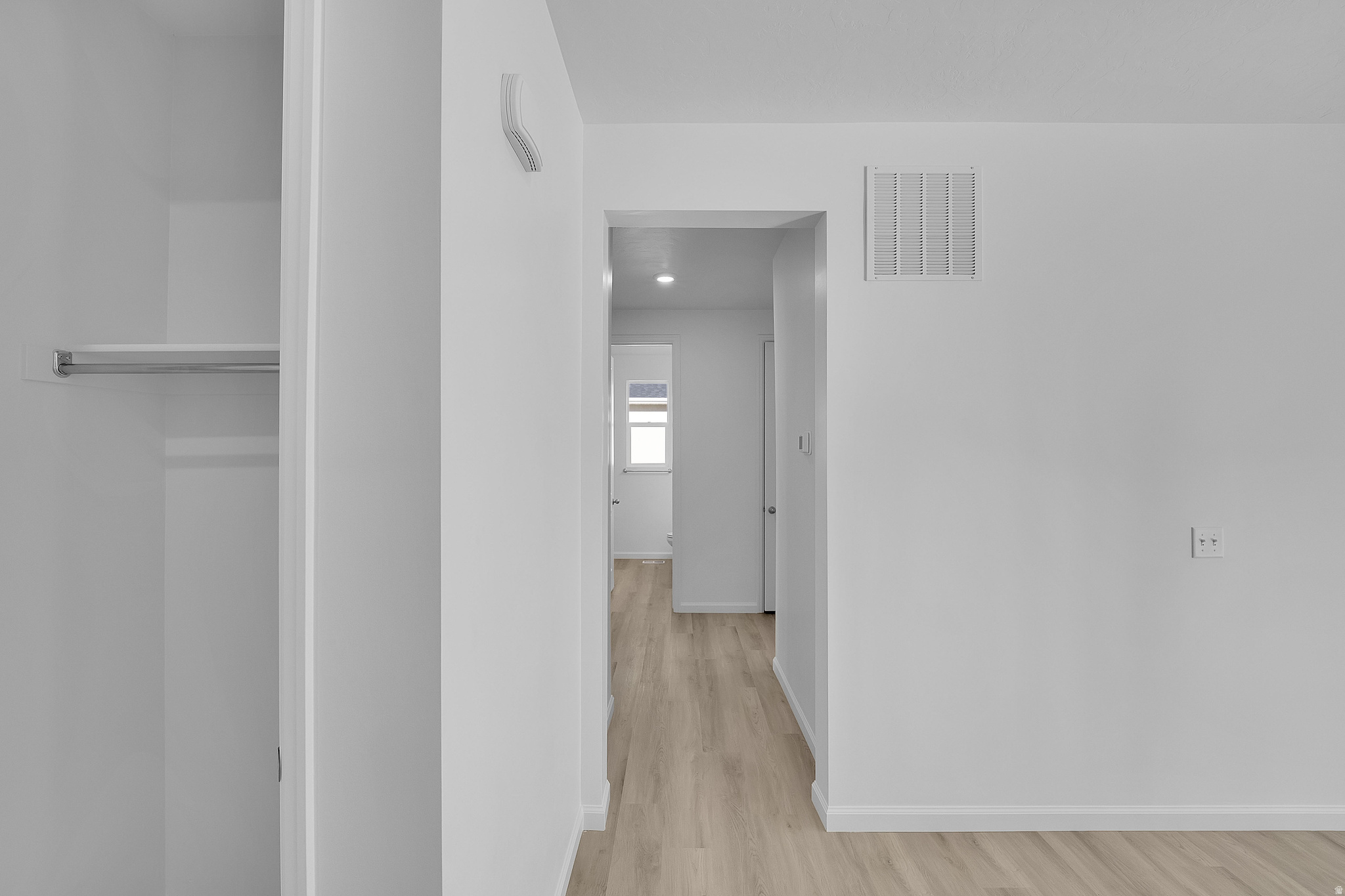 PASTURES AT SADDLEBACK - Residential