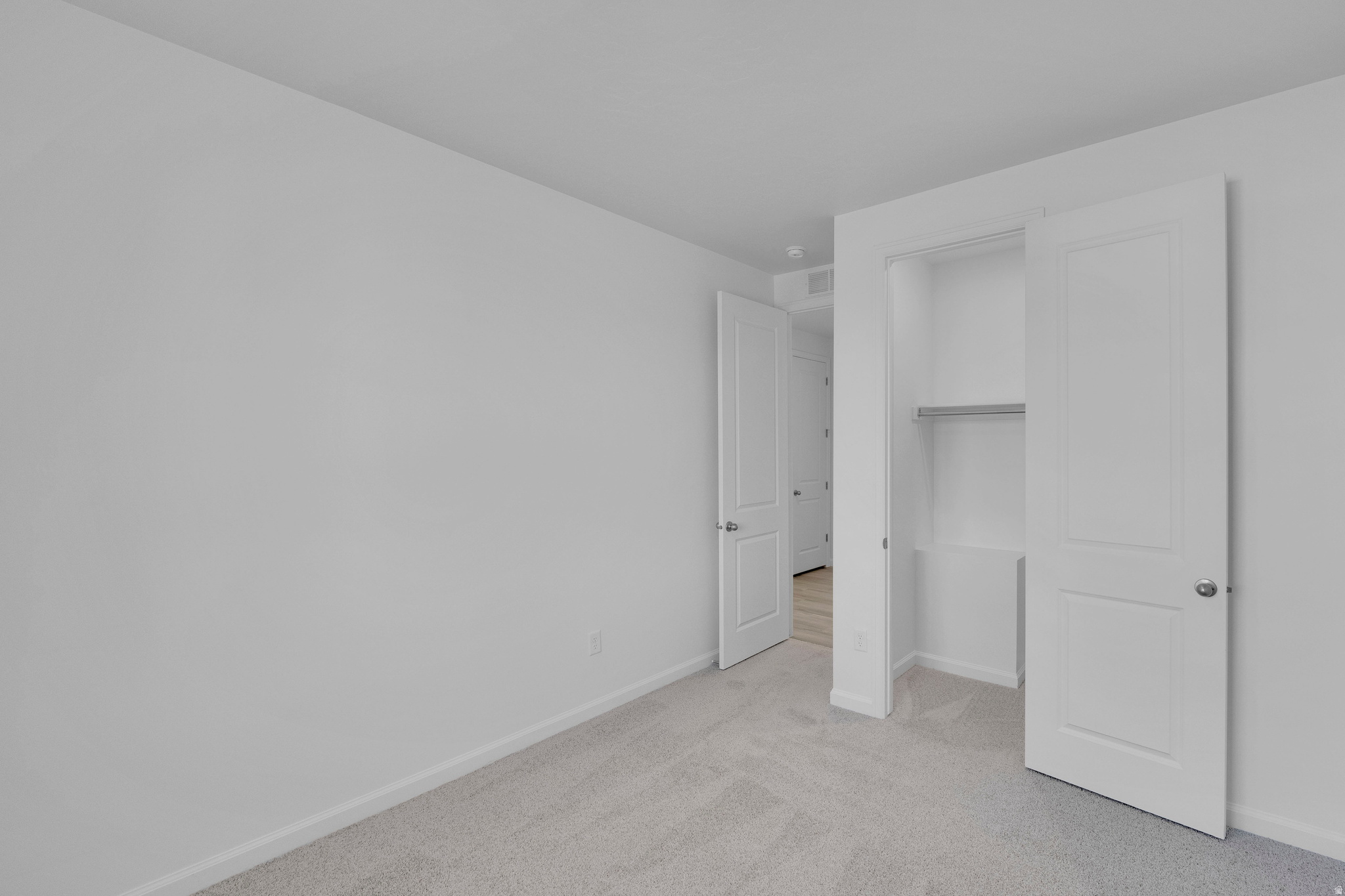 PASTURES AT SADDLEBACK - Residential